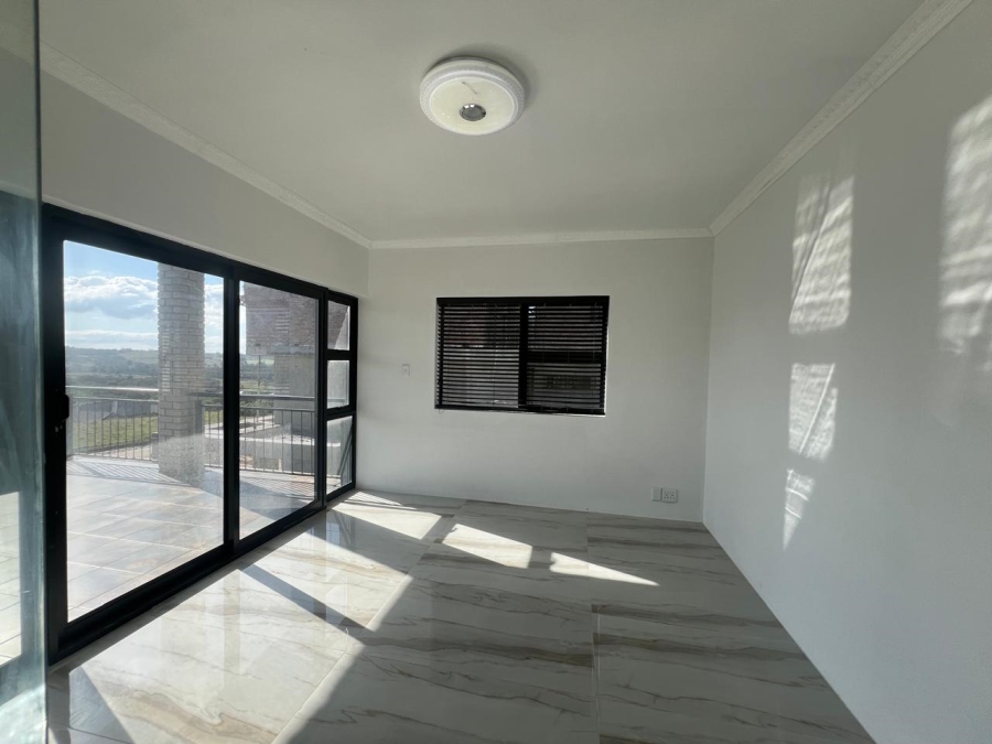 5 Bedroom Property for Sale in Royalston Residential Estate and Wildlife Reserve Eastern Cape